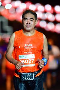 BIB: 2021, 26027
                            <button type="button" onclick="openModal(15315206)" class="btn btn-primary btn-sm float-right btn-popup" data-toggle="modal" data-target=".modal-high-quality">
                        <i class="fas fa-shopping-cart"></i> Add to Cart
                    </button>
                                            <button type="button" onclick="isThisMe(15315206, true)" class="btn btn-success btn-sm float-right btn-popup btn-isme hidden" data-toggle="tooltip" data-placement="bottom" title="นี่คือรูปของคุณใช่ไหม คลิกที่นี่เพื่อเอาเข้าอัลบั้ม">
                        <i class="fas fa-plus"></i> Add to album
                    </button>
                    <button type="button" onclick="isThisMe(15315206, false)" class="btn btn-warning btn-sm float-right btn-popup btn-isnotme hidden">
                        <i class="fas fa-ban"></i> Remove from album
                    </button>
