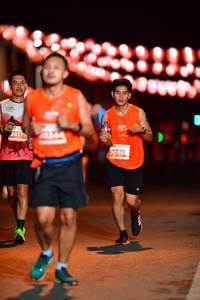 BIB: 26175, 2056
                            <button type="button" onclick="openModal(14805626)" class="btn btn-primary btn-sm float-right btn-popup" data-toggle="modal" data-target=".modal-high-quality">
                        <i class="fas fa-shopping-cart"></i> Add to Cart
                    </button>
                                            <button type="button" onclick="isThisMe(14805626, true)" class="btn btn-success btn-sm float-right btn-popup btn-isme hidden" data-toggle="tooltip" data-placement="bottom" title="นี่คือรูปของคุณใช่ไหม คลิกที่นี่เพื่อเอาเข้าอัลบั้ม">
                        <i class="fas fa-plus"></i> Add to album
                    </button>
                    <button type="button" onclick="isThisMe(14805626, false)" class="btn btn-warning btn-sm float-right btn-popup btn-isnotme hidden">
                        <i class="fas fa-ban"></i> Remove from album
                    </button>