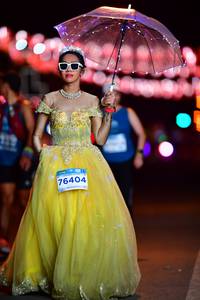 BIB: 76404
                            <button type="button" onclick="openModal(13937414)" class="btn btn-primary btn-sm float-right btn-popup" data-toggle="modal" data-target=".modal-high-quality">
                        <i class="fas fa-shopping-cart"></i> Add to Cart
                    </button>
                                            <button type="button" onclick="isThisMe(13937414, true)" class="btn btn-success btn-sm float-right btn-popup btn-isme hidden" data-toggle="tooltip" data-placement="bottom" title="นี่คือรูปของคุณใช่ไหม คลิกที่นี่เพื่อเอาเข้าอัลบั้ม">
                        <i class="fas fa-plus"></i> Add to album
                    </button>
                    <button type="button" onclick="isThisMe(13937414, false)" class="btn btn-warning btn-sm float-right btn-popup btn-isnotme hidden">
                        <i class="fas fa-ban"></i> Remove from album
                    </button>