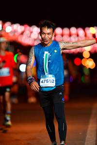 BIB: 47682
                            <button type="button" onclick="openModal(14883296)" class="btn btn-primary btn-sm float-right btn-popup" data-toggle="modal" data-target=".modal-high-quality">
                        <i class="fas fa-shopping-cart"></i> Add to Cart
                    </button>
                                            <button type="button" onclick="isThisMe(14883296, true)" class="btn btn-success btn-sm float-right btn-popup btn-isme hidden" data-toggle="tooltip" data-placement="bottom" title="นี่คือรูปของคุณใช่ไหม คลิกที่นี่เพื่อเอาเข้าอัลบั้ม">
                        <i class="fas fa-plus"></i> Add to album
                    </button>
                    <button type="button" onclick="isThisMe(14883296, false)" class="btn btn-warning btn-sm float-right btn-popup btn-isnotme hidden">
                        <i class="fas fa-ban"></i> Remove from album
                    </button>