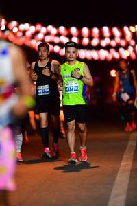 BIB: 46744, 41719
                            <button type="button" onclick="openModal(15254181)" class="btn btn-primary btn-sm float-right btn-popup" data-toggle="modal" data-target=".modal-high-quality">
                        <i class="fas fa-shopping-cart"></i> Add to Cart
                    </button>
                                            <button type="button" onclick="isThisMe(15254181, true)" class="btn btn-success btn-sm float-right btn-popup btn-isme hidden" data-toggle="tooltip" data-placement="bottom" title="นี่คือรูปของคุณใช่ไหม คลิกที่นี่เพื่อเอาเข้าอัลบั้ม">
                        <i class="fas fa-plus"></i> Add to album
                    </button>
                    <button type="button" onclick="isThisMe(15254181, false)" class="btn btn-warning btn-sm float-right btn-popup btn-isnotme hidden">
                        <i class="fas fa-ban"></i> Remove from album
                    </button>
