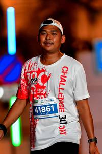 BIB: 41861
                            <button type="button" onclick="openModal(15590600)" class="btn btn-primary btn-sm float-right btn-popup" data-toggle="modal" data-target=".modal-high-quality">
                        <i class="fas fa-shopping-cart"></i> Add to Cart
                    </button>
                                            <button type="button" onclick="isThisMe(15590600, true)" class="btn btn-success btn-sm float-right btn-popup btn-isme hidden" data-toggle="tooltip" data-placement="bottom" title="นี่คือรูปของคุณใช่ไหม คลิกที่นี่เพื่อเอาเข้าอัลบั้ม">
                        <i class="fas fa-plus"></i> Add to album
                    </button>
                    <button type="button" onclick="isThisMe(15590600, false)" class="btn btn-warning btn-sm float-right btn-popup btn-isnotme hidden">
                        <i class="fas fa-ban"></i> Remove from album
                    </button>