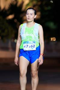 BIB: 47552
                            <button type="button" onclick="openModal(15878879)" class="btn btn-primary btn-sm float-right btn-popup" data-toggle="modal" data-target=".modal-high-quality">
                        <i class="fas fa-shopping-cart"></i> Add to Cart
                    </button>
                                            <button type="button" onclick="isThisMe(15878879, true)" class="btn btn-success btn-sm float-right btn-popup btn-isme hidden" data-toggle="tooltip" data-placement="bottom" title="นี่คือรูปของคุณใช่ไหม คลิกที่นี่เพื่อเอาเข้าอัลบั้ม">
                        <i class="fas fa-plus"></i> Add to album
                    </button>
                    <button type="button" onclick="isThisMe(15878879, false)" class="btn btn-warning btn-sm float-right btn-popup btn-isnotme hidden">
                        <i class="fas fa-ban"></i> Remove from album
                    </button>