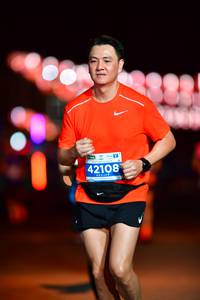 BIB: 42108
                            <button type="button" onclick="openModal(15247178)" class="btn btn-primary btn-sm float-right btn-popup" data-toggle="modal" data-target=".modal-high-quality">
                        <i class="fas fa-shopping-cart"></i> Add to Cart
                    </button>
                                            <button type="button" onclick="isThisMe(15247178, true)" class="btn btn-success btn-sm float-right btn-popup btn-isme hidden" data-toggle="tooltip" data-placement="bottom" title="นี่คือรูปของคุณใช่ไหม คลิกที่นี่เพื่อเอาเข้าอัลบั้ม">
                        <i class="fas fa-plus"></i> Add to album
                    </button>
                    <button type="button" onclick="isThisMe(15247178, false)" class="btn btn-warning btn-sm float-right btn-popup btn-isnotme hidden">
                        <i class="fas fa-ban"></i> Remove from album
                    </button>
