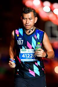 BIB: 107, 41228
                            <button type="button" onclick="openModal(15592817)" class="btn btn-primary btn-sm float-right btn-popup" data-toggle="modal" data-target=".modal-high-quality">
                        <i class="fas fa-shopping-cart"></i> Add to Cart
                    </button>
                                            <button type="button" onclick="isThisMe(15592817, true)" class="btn btn-success btn-sm float-right btn-popup btn-isme hidden" data-toggle="tooltip" data-placement="bottom" title="นี่คือรูปของคุณใช่ไหม คลิกที่นี่เพื่อเอาเข้าอัลบั้ม">
                        <i class="fas fa-plus"></i> Add to album
                    </button>
                    <button type="button" onclick="isThisMe(15592817, false)" class="btn btn-warning btn-sm float-right btn-popup btn-isnotme hidden">
                        <i class="fas fa-ban"></i> Remove from album
                    </button>