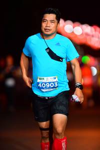 BIB: 40903
                            <button type="button" onclick="openModal(14509946)" class="btn btn-primary btn-sm float-right btn-popup" data-toggle="modal" data-target=".modal-high-quality">
                        <i class="fas fa-shopping-cart"></i> Add to Cart
                    </button>
                                            <button type="button" onclick="isThisMe(14509946, true)" class="btn btn-success btn-sm float-right btn-popup btn-isme hidden" data-toggle="tooltip" data-placement="bottom" title="นี่คือรูปของคุณใช่ไหม คลิกที่นี่เพื่อเอาเข้าอัลบั้ม">
                        <i class="fas fa-plus"></i> Add to album
                    </button>
                    <button type="button" onclick="isThisMe(14509946, false)" class="btn btn-warning btn-sm float-right btn-popup btn-isnotme hidden">
                        <i class="fas fa-ban"></i> Remove from album
                    </button>