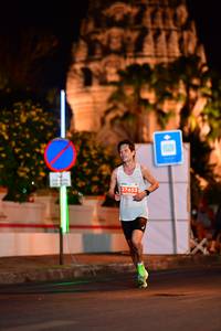 BIB: 27453
                            <button type="button" onclick="openModal(14801009)" class="btn btn-primary btn-sm float-right btn-popup" data-toggle="modal" data-target=".modal-high-quality">
                        <i class="fas fa-shopping-cart"></i> Add to Cart
                    </button>
                                            <button type="button" onclick="isThisMe(14801009, true)" class="btn btn-success btn-sm float-right btn-popup btn-isme hidden" data-toggle="tooltip" data-placement="bottom" title="นี่คือรูปของคุณใช่ไหม คลิกที่นี่เพื่อเอาเข้าอัลบั้ม">
                        <i class="fas fa-plus"></i> Add to album
                    </button>
                    <button type="button" onclick="isThisMe(14801009, false)" class="btn btn-warning btn-sm float-right btn-popup btn-isnotme hidden">
                        <i class="fas fa-ban"></i> Remove from album
                    </button>