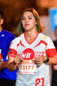 BIB: 211, 23177
                            <button type="button" onclick="openModal(15315236)" class="btn btn-primary btn-sm float-right btn-popup" data-toggle="modal" data-target=".modal-high-quality">
                        <i class="fas fa-shopping-cart"></i> Add to Cart
                    </button>
                                            <button type="button" onclick="isThisMe(15315236, true)" class="btn btn-success btn-sm float-right btn-popup btn-isme hidden" data-toggle="tooltip" data-placement="bottom" title="นี่คือรูปของคุณใช่ไหม คลิกที่นี่เพื่อเอาเข้าอัลบั้ม">
                        <i class="fas fa-plus"></i> Add to album
                    </button>
                    <button type="button" onclick="isThisMe(15315236, false)" class="btn btn-warning btn-sm float-right btn-popup btn-isnotme hidden">
                        <i class="fas fa-ban"></i> Remove from album
                    </button>