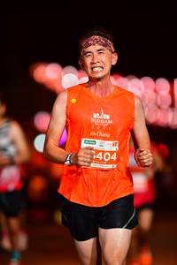 BIB: 2021, 404
                            <button type="button" onclick="openModal(14798190)" class="btn btn-primary btn-sm float-right btn-popup" data-toggle="modal" data-target=".modal-high-quality">
                        <i class="fas fa-shopping-cart"></i> Add to Cart
                    </button>
                                            <button type="button" onclick="isThisMe(14798190, true)" class="btn btn-success btn-sm float-right btn-popup btn-isme hidden" data-toggle="tooltip" data-placement="bottom" title="นี่คือรูปของคุณใช่ไหม คลิกที่นี่เพื่อเอาเข้าอัลบั้ม">
                        <i class="fas fa-plus"></i> Add to album
                    </button>
                    <button type="button" onclick="isThisMe(14798190, false)" class="btn btn-warning btn-sm float-right btn-popup btn-isnotme hidden">
                        <i class="fas fa-ban"></i> Remove from album
                    </button>