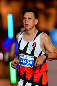 BIB: 418, 41436
                            <button type="button" onclick="openModal(15589810)" class="btn btn-primary btn-sm float-right btn-popup" data-toggle="modal" data-target=".modal-high-quality">
                        <i class="fas fa-shopping-cart"></i> Add to Cart
                    </button>
                                            <button type="button" onclick="isThisMe(15589810, true)" class="btn btn-success btn-sm float-right btn-popup btn-isme hidden" data-toggle="tooltip" data-placement="bottom" title="นี่คือรูปของคุณใช่ไหม คลิกที่นี่เพื่อเอาเข้าอัลบั้ม">
                        <i class="fas fa-plus"></i> Add to album
                    </button>
                    <button type="button" onclick="isThisMe(15589810, false)" class="btn btn-warning btn-sm float-right btn-popup btn-isnotme hidden">
                        <i class="fas fa-ban"></i> Remove from album
                    </button>