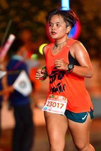 BIB: 23017
                            <button type="button" onclick="openModal(15315877)" class="btn btn-primary btn-sm float-right btn-popup" data-toggle="modal" data-target=".modal-high-quality">
                        <i class="fas fa-shopping-cart"></i> Add to Cart
                    </button>
                                            <button type="button" onclick="isThisMe(15315877, true)" class="btn btn-success btn-sm float-right btn-popup btn-isme hidden" data-toggle="tooltip" data-placement="bottom" title="นี่คือรูปของคุณใช่ไหม คลิกที่นี่เพื่อเอาเข้าอัลบั้ม">
                        <i class="fas fa-plus"></i> Add to album
                    </button>
                    <button type="button" onclick="isThisMe(15315877, false)" class="btn btn-warning btn-sm float-right btn-popup btn-isnotme hidden">
                        <i class="fas fa-ban"></i> Remove from album
                    </button>
