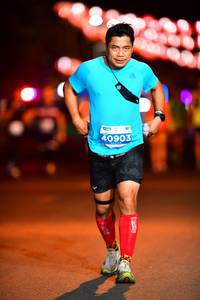 BIB: 40903
                            <button type="button" onclick="openModal(15248332)" class="btn btn-primary btn-sm float-right btn-popup" data-toggle="modal" data-target=".modal-high-quality">
                        <i class="fas fa-shopping-cart"></i> Add to Cart
                    </button>
                                            <button type="button" onclick="isThisMe(15248332, true)" class="btn btn-success btn-sm float-right btn-popup btn-isme hidden" data-toggle="tooltip" data-placement="bottom" title="นี่คือรูปของคุณใช่ไหม คลิกที่นี่เพื่อเอาเข้าอัลบั้ม">
                        <i class="fas fa-plus"></i> Add to album
                    </button>
                    <button type="button" onclick="isThisMe(15248332, false)" class="btn btn-warning btn-sm float-right btn-popup btn-isnotme hidden">
                        <i class="fas fa-ban"></i> Remove from album
                    </button>