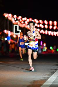 BIB: 272
                            <button type="button" onclick="openModal(14803989)" class="btn btn-primary btn-sm float-right btn-popup" data-toggle="modal" data-target=".modal-high-quality">
                        <i class="fas fa-shopping-cart"></i> Add to Cart
                    </button>
                                            <button type="button" onclick="isThisMe(14803989, true)" class="btn btn-success btn-sm float-right btn-popup btn-isme hidden" data-toggle="tooltip" data-placement="bottom" title="นี่คือรูปของคุณใช่ไหม คลิกที่นี่เพื่อเอาเข้าอัลบั้ม">
                        <i class="fas fa-plus"></i> Add to album
                    </button>
                    <button type="button" onclick="isThisMe(14803989, false)" class="btn btn-warning btn-sm float-right btn-popup btn-isnotme hidden">
                        <i class="fas fa-ban"></i> Remove from album
                    </button>