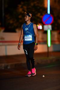 BIB: 42999
                            <button type="button" onclick="openModal(14165617)" class="btn btn-primary btn-sm float-right btn-popup" data-toggle="modal" data-target=".modal-high-quality">
                        <i class="fas fa-shopping-cart"></i> Add to Cart
                    </button>
                                            <button type="button" onclick="isThisMe(14165617, true)" class="btn btn-success btn-sm float-right btn-popup btn-isme hidden" data-toggle="tooltip" data-placement="bottom" title="นี่คือรูปของคุณใช่ไหม คลิกที่นี่เพื่อเอาเข้าอัลบั้ม">
                        <i class="fas fa-plus"></i> Add to album
                    </button>
                    <button type="button" onclick="isThisMe(14165617, false)" class="btn btn-warning btn-sm float-right btn-popup btn-isnotme hidden">
                        <i class="fas fa-ban"></i> Remove from album
                    </button>