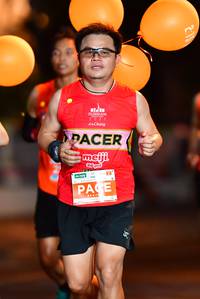 BIB: 2021
                            <button type="button" onclick="openModal(15313976)" class="btn btn-primary btn-sm float-right btn-popup" data-toggle="modal" data-target=".modal-high-quality">
                        <i class="fas fa-shopping-cart"></i> Add to Cart
                    </button>
                                            <button type="button" onclick="isThisMe(15313976, true)" class="btn btn-success btn-sm float-right btn-popup btn-isme hidden" data-toggle="tooltip" data-placement="bottom" title="นี่คือรูปของคุณใช่ไหม คลิกที่นี่เพื่อเอาเข้าอัลบั้ม">
                        <i class="fas fa-plus"></i> Add to album
                    </button>
                    <button type="button" onclick="isThisMe(15313976, false)" class="btn btn-warning btn-sm float-right btn-popup btn-isnotme hidden">
                        <i class="fas fa-ban"></i> Remove from album
                    </button>
