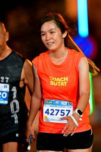 BIB: 42195, 42757
                            <button type="button" onclick="openModal(15588728)" class="btn btn-primary btn-sm float-right btn-popup" data-toggle="modal" data-target=".modal-high-quality">
                        <i class="fas fa-shopping-cart"></i> Add to Cart
                    </button>
                                            <button type="button" onclick="isThisMe(15588728, true)" class="btn btn-success btn-sm float-right btn-popup btn-isme hidden" data-toggle="tooltip" data-placement="bottom" title="นี่คือรูปของคุณใช่ไหม คลิกที่นี่เพื่อเอาเข้าอัลบั้ม">
                        <i class="fas fa-plus"></i> Add to album
                    </button>
                    <button type="button" onclick="isThisMe(15588728, false)" class="btn btn-warning btn-sm float-right btn-popup btn-isnotme hidden">
                        <i class="fas fa-ban"></i> Remove from album
                    </button>