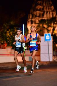 BIB: 40751, 45031
                            <button type="button" onclick="openModal(14797399)" class="btn btn-primary btn-sm float-right btn-popup" data-toggle="modal" data-target=".modal-high-quality">
                        <i class="fas fa-shopping-cart"></i> Add to Cart
                    </button>
                                            <button type="button" onclick="isThisMe(14797399, true)" class="btn btn-success btn-sm float-right btn-popup btn-isme hidden" data-toggle="tooltip" data-placement="bottom" title="นี่คือรูปของคุณใช่ไหม คลิกที่นี่เพื่อเอาเข้าอัลบั้ม">
                        <i class="fas fa-plus"></i> Add to album
                    </button>
                    <button type="button" onclick="isThisMe(14797399, false)" class="btn btn-warning btn-sm float-right btn-popup btn-isnotme hidden">
                        <i class="fas fa-ban"></i> Remove from album
                    </button>