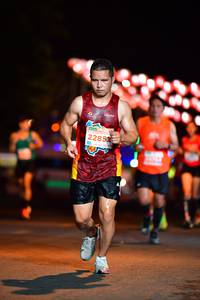 BIB: 22852
                            <button type="button" onclick="openModal(14807663)" class="btn btn-primary btn-sm float-right btn-popup" data-toggle="modal" data-target=".modal-high-quality">
                        <i class="fas fa-shopping-cart"></i> Add to Cart
                    </button>
                                            <button type="button" onclick="isThisMe(14807663, true)" class="btn btn-success btn-sm float-right btn-popup btn-isme hidden" data-toggle="tooltip" data-placement="bottom" title="นี่คือรูปของคุณใช่ไหม คลิกที่นี่เพื่อเอาเข้าอัลบั้ม">
                        <i class="fas fa-plus"></i> Add to album
                    </button>
                    <button type="button" onclick="isThisMe(14807663, false)" class="btn btn-warning btn-sm float-right btn-popup btn-isnotme hidden">
                        <i class="fas fa-ban"></i> Remove from album
                    </button>