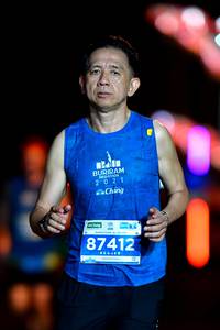 BIB: 2021, 87412
                            <button type="button" onclick="openModal(15586276)" class="btn btn-primary btn-sm float-right btn-popup" data-toggle="modal" data-target=".modal-high-quality">
                        <i class="fas fa-shopping-cart"></i> Add to Cart
                    </button>
                                            <button type="button" onclick="isThisMe(15586276, true)" class="btn btn-success btn-sm float-right btn-popup btn-isme hidden" data-toggle="tooltip" data-placement="bottom" title="นี่คือรูปของคุณใช่ไหม คลิกที่นี่เพื่อเอาเข้าอัลบั้ม">
                        <i class="fas fa-plus"></i> Add to album
                    </button>
                    <button type="button" onclick="isThisMe(15586276, false)" class="btn btn-warning btn-sm float-right btn-popup btn-isnotme hidden">
                        <i class="fas fa-ban"></i> Remove from album
                    </button>