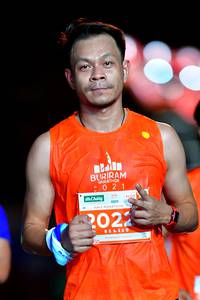 BIB: 021, 2022
                            <button type="button" onclick="openModal(15523382)" class="btn btn-primary btn-sm float-right btn-popup" data-toggle="modal" data-target=".modal-high-quality">
                        <i class="fas fa-shopping-cart"></i> Add to Cart
                    </button>
                                            <button type="button" onclick="isThisMe(15523382, true)" class="btn btn-success btn-sm float-right btn-popup btn-isme hidden" data-toggle="tooltip" data-placement="bottom" title="นี่คือรูปของคุณใช่ไหม คลิกที่นี่เพื่อเอาเข้าอัลบั้ม">
                        <i class="fas fa-plus"></i> Add to album
                    </button>
                    <button type="button" onclick="isThisMe(15523382, false)" class="btn btn-warning btn-sm float-right btn-popup btn-isnotme hidden">
                        <i class="fas fa-ban"></i> Remove from album
                    </button>