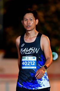 BIB: 40212
                            <button type="button" onclick="openModal(15588180)" class="btn btn-primary btn-sm float-right btn-popup" data-toggle="modal" data-target=".modal-high-quality">
                        <i class="fas fa-shopping-cart"></i> Add to Cart
                    </button>
                                            <button type="button" onclick="isThisMe(15588180, true)" class="btn btn-success btn-sm float-right btn-popup btn-isme hidden" data-toggle="tooltip" data-placement="bottom" title="นี่คือรูปของคุณใช่ไหม คลิกที่นี่เพื่อเอาเข้าอัลบั้ม">
                        <i class="fas fa-plus"></i> Add to album
                    </button>
                    <button type="button" onclick="isThisMe(15588180, false)" class="btn btn-warning btn-sm float-right btn-popup btn-isnotme hidden">
                        <i class="fas fa-ban"></i> Remove from album
                    </button>