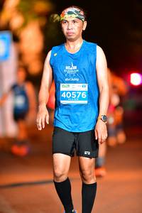 BIB: 202, 40576
                            <button type="button" onclick="openModal(14556688)" class="btn btn-primary btn-sm float-right btn-popup" data-toggle="modal" data-target=".modal-high-quality">
                        <i class="fas fa-shopping-cart"></i> Add to Cart
                    </button>
                                            <button type="button" onclick="isThisMe(14556688, true)" class="btn btn-success btn-sm float-right btn-popup btn-isme hidden" data-toggle="tooltip" data-placement="bottom" title="นี่คือรูปของคุณใช่ไหม คลิกที่นี่เพื่อเอาเข้าอัลบั้ม">
                        <i class="fas fa-plus"></i> Add to album
                    </button>
                    <button type="button" onclick="isThisMe(14556688, false)" class="btn btn-warning btn-sm float-right btn-popup btn-isnotme hidden">
                        <i class="fas fa-ban"></i> Remove from album
                    </button>