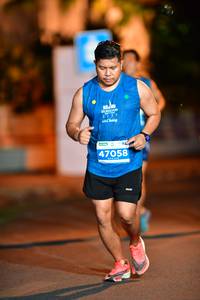 BIB: 47058
                            <button type="button" onclick="openModal(15248972)" class="btn btn-primary btn-sm float-right btn-popup" data-toggle="modal" data-target=".modal-high-quality">
                        <i class="fas fa-shopping-cart"></i> Add to Cart
                    </button>
                                            <button type="button" onclick="isThisMe(15248972, true)" class="btn btn-success btn-sm float-right btn-popup btn-isme hidden" data-toggle="tooltip" data-placement="bottom" title="นี่คือรูปของคุณใช่ไหม คลิกที่นี่เพื่อเอาเข้าอัลบั้ม">
                        <i class="fas fa-plus"></i> Add to album
                    </button>
                    <button type="button" onclick="isThisMe(15248972, false)" class="btn btn-warning btn-sm float-right btn-popup btn-isnotme hidden">
                        <i class="fas fa-ban"></i> Remove from album
                    </button>