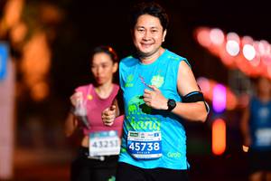 BIB: 43253, 45738
                            <button type="button" onclick="openModal(14136585)" class="btn btn-primary btn-sm float-right btn-popup" data-toggle="modal" data-target=".modal-high-quality">
                        <i class="fas fa-shopping-cart"></i> Add to Cart
                    </button>
                                            <button type="button" onclick="isThisMe(14136585, true)" class="btn btn-success btn-sm float-right btn-popup btn-isme hidden" data-toggle="tooltip" data-placement="bottom" title="นี่คือรูปของคุณใช่ไหม คลิกที่นี่เพื่อเอาเข้าอัลบั้ม">
                        <i class="fas fa-plus"></i> Add to album
                    </button>
                    <button type="button" onclick="isThisMe(14136585, false)" class="btn btn-warning btn-sm float-right btn-popup btn-isnotme hidden">
                        <i class="fas fa-ban"></i> Remove from album
                    </button>