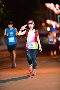 BIB: 43067
                            <button type="button" onclick="openModal(15247033)" class="btn btn-primary btn-sm float-right btn-popup" data-toggle="modal" data-target=".modal-high-quality">
                        <i class="fas fa-shopping-cart"></i> Add to Cart
                    </button>
                                            <button type="button" onclick="isThisMe(15247033, true)" class="btn btn-success btn-sm float-right btn-popup btn-isme hidden" data-toggle="tooltip" data-placement="bottom" title="นี่คือรูปของคุณใช่ไหม คลิกที่นี่เพื่อเอาเข้าอัลบั้ม">
                        <i class="fas fa-plus"></i> Add to album
                    </button>
                    <button type="button" onclick="isThisMe(15247033, false)" class="btn btn-warning btn-sm float-right btn-popup btn-isnotme hidden">
                        <i class="fas fa-ban"></i> Remove from album
                    </button>