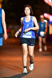 BIB: 87408
                            <button type="button" onclick="openModal(15085095)" class="btn btn-primary btn-sm float-right btn-popup" data-toggle="modal" data-target=".modal-high-quality">
                        <i class="fas fa-shopping-cart"></i> Add to Cart
                    </button>
                                            <button type="button" onclick="isThisMe(15085095, true)" class="btn btn-success btn-sm float-right btn-popup btn-isme hidden" data-toggle="tooltip" data-placement="bottom" title="นี่คือรูปของคุณใช่ไหม คลิกที่นี่เพื่อเอาเข้าอัลบั้ม">
                        <i class="fas fa-plus"></i> Add to album
                    </button>
                    <button type="button" onclick="isThisMe(15085095, false)" class="btn btn-warning btn-sm float-right btn-popup btn-isnotme hidden">
                        <i class="fas fa-ban"></i> Remove from album
                    </button>