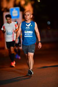 BIB: 202, 42527
                            <button type="button" onclick="openModal(15255904)" class="btn btn-primary btn-sm float-right btn-popup" data-toggle="modal" data-target=".modal-high-quality">
                        <i class="fas fa-shopping-cart"></i> Add to Cart
                    </button>
                                            <button type="button" onclick="isThisMe(15255904, true)" class="btn btn-success btn-sm float-right btn-popup btn-isme hidden" data-toggle="tooltip" data-placement="bottom" title="นี่คือรูปของคุณใช่ไหม คลิกที่นี่เพื่อเอาเข้าอัลบั้ม">
                        <i class="fas fa-plus"></i> Add to album
                    </button>
                    <button type="button" onclick="isThisMe(15255904, false)" class="btn btn-warning btn-sm float-right btn-popup btn-isnotme hidden">
                        <i class="fas fa-ban"></i> Remove from album
                    </button>