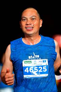 BIB: 42195, 46525
                            <button type="button" onclick="openModal(15589782)" class="btn btn-primary btn-sm float-right btn-popup" data-toggle="modal" data-target=".modal-high-quality">
                        <i class="fas fa-shopping-cart"></i> Add to Cart
                    </button>
                                            <button type="button" onclick="isThisMe(15589782, true)" class="btn btn-success btn-sm float-right btn-popup btn-isme hidden" data-toggle="tooltip" data-placement="bottom" title="นี่คือรูปของคุณใช่ไหม คลิกที่นี่เพื่อเอาเข้าอัลบั้ม">
                        <i class="fas fa-plus"></i> Add to album
                    </button>
                    <button type="button" onclick="isThisMe(15589782, false)" class="btn btn-warning btn-sm float-right btn-popup btn-isnotme hidden">
                        <i class="fas fa-ban"></i> Remove from album
                    </button>
