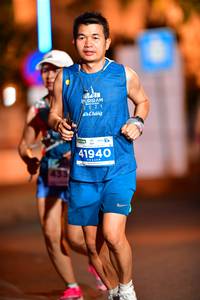 BIB: 2021, 41940
                            <button type="button" onclick="openModal(14867640)" class="btn btn-primary btn-sm float-right btn-popup" data-toggle="modal" data-target=".modal-high-quality">
                        <i class="fas fa-shopping-cart"></i> Add to Cart
                    </button>
                                            <button type="button" onclick="isThisMe(14867640, true)" class="btn btn-success btn-sm float-right btn-popup btn-isme hidden" data-toggle="tooltip" data-placement="bottom" title="นี่คือรูปของคุณใช่ไหม คลิกที่นี่เพื่อเอาเข้าอัลบั้ม">
                        <i class="fas fa-plus"></i> Add to album
                    </button>
                    <button type="button" onclick="isThisMe(14867640, false)" class="btn btn-warning btn-sm float-right btn-popup btn-isnotme hidden">
                        <i class="fas fa-ban"></i> Remove from album
                    </button>