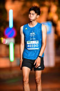 BIB: 46590
                            <button type="button" onclick="openModal(13816797)" class="btn btn-primary btn-sm float-right btn-popup" data-toggle="modal" data-target=".modal-high-quality">
                        <i class="fas fa-shopping-cart"></i> Add to Cart
                    </button>
                                            <button type="button" onclick="isThisMe(13816797, true)" class="btn btn-success btn-sm float-right btn-popup btn-isme hidden" data-toggle="tooltip" data-placement="bottom" title="นี่คือรูปของคุณใช่ไหม คลิกที่นี่เพื่อเอาเข้าอัลบั้ม">
                        <i class="fas fa-plus"></i> Add to album
                    </button>
                    <button type="button" onclick="isThisMe(13816797, false)" class="btn btn-warning btn-sm float-right btn-popup btn-isnotme hidden">
                        <i class="fas fa-ban"></i> Remove from album
                    </button>
