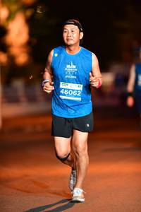 BIB: 2021, 46062
                            <button type="button" onclick="openModal(14910152)" class="btn btn-primary btn-sm float-right btn-popup" data-toggle="modal" data-target=".modal-high-quality">
                        <i class="fas fa-shopping-cart"></i> Add to Cart
                    </button>
                                            <button type="button" onclick="isThisMe(14910152, true)" class="btn btn-success btn-sm float-right btn-popup btn-isme hidden" data-toggle="tooltip" data-placement="bottom" title="นี่คือรูปของคุณใช่ไหม คลิกที่นี่เพื่อเอาเข้าอัลบั้ม">
                        <i class="fas fa-plus"></i> Add to album
                    </button>
                    <button type="button" onclick="isThisMe(14910152, false)" class="btn btn-warning btn-sm float-right btn-popup btn-isnotme hidden">
                        <i class="fas fa-ban"></i> Remove from album
                    </button>