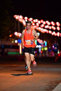 BIB: 21584
                            <button type="button" onclick="openModal(14808596)" class="btn btn-primary btn-sm float-right btn-popup" data-toggle="modal" data-target=".modal-high-quality">
                        <i class="fas fa-shopping-cart"></i> Add to Cart
                    </button>
                                            <button type="button" onclick="isThisMe(14808596, true)" class="btn btn-success btn-sm float-right btn-popup btn-isme hidden" data-toggle="tooltip" data-placement="bottom" title="นี่คือรูปของคุณใช่ไหม คลิกที่นี่เพื่อเอาเข้าอัลบั้ม">
                        <i class="fas fa-plus"></i> Add to album
                    </button>
                    <button type="button" onclick="isThisMe(14808596, false)" class="btn btn-warning btn-sm float-right btn-popup btn-isnotme hidden">
                        <i class="fas fa-ban"></i> Remove from album
                    </button>