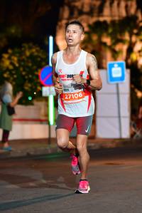 BIB: 27106
                            <button type="button" onclick="openModal(15604840)" class="btn btn-primary btn-sm float-right btn-popup" data-toggle="modal" data-target=".modal-high-quality">
                        <i class="fas fa-shopping-cart"></i> Add to Cart
                    </button>
                                            <button type="button" onclick="isThisMe(15604840, true)" class="btn btn-success btn-sm float-right btn-popup btn-isme hidden" data-toggle="tooltip" data-placement="bottom" title="นี่คือรูปของคุณใช่ไหม คลิกที่นี่เพื่อเอาเข้าอัลบั้ม">
                        <i class="fas fa-plus"></i> Add to album
                    </button>
                    <button type="button" onclick="isThisMe(15604840, false)" class="btn btn-warning btn-sm float-right btn-popup btn-isnotme hidden">
                        <i class="fas fa-ban"></i> Remove from album
                    </button>