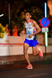 BIB: 40740
                            <button type="button" onclick="openModal(14798897)" class="btn btn-primary btn-sm float-right btn-popup" data-toggle="modal" data-target=".modal-high-quality">
                        <i class="fas fa-shopping-cart"></i> Add to Cart
                    </button>
                                            <button type="button" onclick="isThisMe(14798897, true)" class="btn btn-success btn-sm float-right btn-popup btn-isme hidden" data-toggle="tooltip" data-placement="bottom" title="นี่คือรูปของคุณใช่ไหม คลิกที่นี่เพื่อเอาเข้าอัลบั้ม">
                        <i class="fas fa-plus"></i> Add to album
                    </button>
                    <button type="button" onclick="isThisMe(14798897, false)" class="btn btn-warning btn-sm float-right btn-popup btn-isnotme hidden">
                        <i class="fas fa-ban"></i> Remove from album
                    </button>