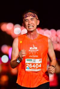 BIB: 2021, 26404, 1474
                            <button type="button" onclick="openModal(15314317)" class="btn btn-primary btn-sm float-right btn-popup" data-toggle="modal" data-target=".modal-high-quality">
                        <i class="fas fa-shopping-cart"></i> Add to Cart
                    </button>
                                            <button type="button" onclick="isThisMe(15314317, true)" class="btn btn-success btn-sm float-right btn-popup btn-isme hidden" data-toggle="tooltip" data-placement="bottom" title="นี่คือรูปของคุณใช่ไหม คลิกที่นี่เพื่อเอาเข้าอัลบั้ม">
                        <i class="fas fa-plus"></i> Add to album
                    </button>
                    <button type="button" onclick="isThisMe(15314317, false)" class="btn btn-warning btn-sm float-right btn-popup btn-isnotme hidden">
                        <i class="fas fa-ban"></i> Remove from album
                    </button>