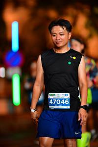 BIB: 47046
                            <button type="button" onclick="openModal(15253598)" class="btn btn-primary btn-sm float-right btn-popup" data-toggle="modal" data-target=".modal-high-quality">
                        <i class="fas fa-shopping-cart"></i> Add to Cart
                    </button>
                                            <button type="button" onclick="isThisMe(15253598, true)" class="btn btn-success btn-sm float-right btn-popup btn-isme hidden" data-toggle="tooltip" data-placement="bottom" title="นี่คือรูปของคุณใช่ไหม คลิกที่นี่เพื่อเอาเข้าอัลบั้ม">
                        <i class="fas fa-plus"></i> Add to album
                    </button>
                    <button type="button" onclick="isThisMe(15253598, false)" class="btn btn-warning btn-sm float-right btn-popup btn-isnotme hidden">
                        <i class="fas fa-ban"></i> Remove from album
                    </button>