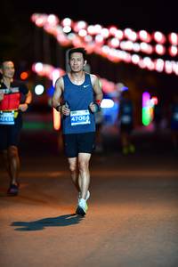 BIB: 2435, 47064
                            <button type="button" onclick="openModal(14897263)" class="btn btn-primary btn-sm float-right btn-popup" data-toggle="modal" data-target=".modal-high-quality">
                        <i class="fas fa-shopping-cart"></i> Add to Cart
                    </button>
                                            <button type="button" onclick="isThisMe(14897263, true)" class="btn btn-success btn-sm float-right btn-popup btn-isme hidden" data-toggle="tooltip" data-placement="bottom" title="นี่คือรูปของคุณใช่ไหม คลิกที่นี่เพื่อเอาเข้าอัลบั้ม">
                        <i class="fas fa-plus"></i> Add to album
                    </button>
                    <button type="button" onclick="isThisMe(14897263, false)" class="btn btn-warning btn-sm float-right btn-popup btn-isnotme hidden">
                        <i class="fas fa-ban"></i> Remove from album
                    </button>