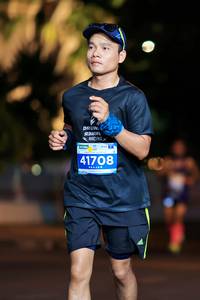 BIB: 41708
                            <button type="button" onclick="openModal(15878820)" class="btn btn-primary btn-sm float-right btn-popup" data-toggle="modal" data-target=".modal-high-quality">
                        <i class="fas fa-shopping-cart"></i> Add to Cart
                    </button>
                                            <button type="button" onclick="isThisMe(15878820, true)" class="btn btn-success btn-sm float-right btn-popup btn-isme hidden" data-toggle="tooltip" data-placement="bottom" title="นี่คือรูปของคุณใช่ไหม คลิกที่นี่เพื่อเอาเข้าอัลบั้ม">
                        <i class="fas fa-plus"></i> Add to album
                    </button>
                    <button type="button" onclick="isThisMe(15878820, false)" class="btn btn-warning btn-sm float-right btn-popup btn-isnotme hidden">
                        <i class="fas fa-ban"></i> Remove from album
                    </button>