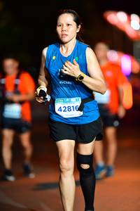 BIB: 42816
                            <button type="button" onclick="openModal(14894569)" class="btn btn-primary btn-sm float-right btn-popup" data-toggle="modal" data-target=".modal-high-quality">
                        <i class="fas fa-shopping-cart"></i> Add to Cart
                    </button>
                                            <button type="button" onclick="isThisMe(14894569, true)" class="btn btn-success btn-sm float-right btn-popup btn-isme hidden" data-toggle="tooltip" data-placement="bottom" title="นี่คือรูปของคุณใช่ไหม คลิกที่นี่เพื่อเอาเข้าอัลบั้ม">
                        <i class="fas fa-plus"></i> Add to album
                    </button>
                    <button type="button" onclick="isThisMe(14894569, false)" class="btn btn-warning btn-sm float-right btn-popup btn-isnotme hidden">
                        <i class="fas fa-ban"></i> Remove from album
                    </button>
