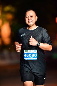 BIB: 46080
                            <button type="button" onclick="openModal(14912497)" class="btn btn-primary btn-sm float-right btn-popup" data-toggle="modal" data-target=".modal-high-quality">
                        <i class="fas fa-shopping-cart"></i> Add to Cart
                    </button>
                                            <button type="button" onclick="isThisMe(14912497, true)" class="btn btn-success btn-sm float-right btn-popup btn-isme hidden" data-toggle="tooltip" data-placement="bottom" title="นี่คือรูปของคุณใช่ไหม คลิกที่นี่เพื่อเอาเข้าอัลบั้ม">
                        <i class="fas fa-plus"></i> Add to album
                    </button>
                    <button type="button" onclick="isThisMe(14912497, false)" class="btn btn-warning btn-sm float-right btn-popup btn-isnotme hidden">
                        <i class="fas fa-ban"></i> Remove from album
                    </button>