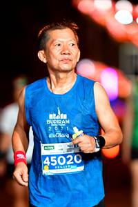 BIB: 2021, 421, 45020
                            <button type="button" onclick="openModal(15588492)" class="btn btn-primary btn-sm float-right btn-popup" data-toggle="modal" data-target=".modal-high-quality">
                        <i class="fas fa-shopping-cart"></i> Add to Cart
                    </button>
                                            <button type="button" onclick="isThisMe(15588492, true)" class="btn btn-success btn-sm float-right btn-popup btn-isme hidden" data-toggle="tooltip" data-placement="bottom" title="นี่คือรูปของคุณใช่ไหม คลิกที่นี่เพื่อเอาเข้าอัลบั้ม">
                        <i class="fas fa-plus"></i> Add to album
                    </button>
                    <button type="button" onclick="isThisMe(15588492, false)" class="btn btn-warning btn-sm float-right btn-popup btn-isnotme hidden">
                        <i class="fas fa-ban"></i> Remove from album
                    </button>