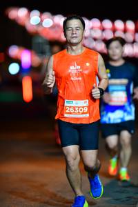 BIB: 26309
                            <button type="button" onclick="openModal(14827571)" class="btn btn-primary btn-sm float-right btn-popup" data-toggle="modal" data-target=".modal-high-quality">
                        <i class="fas fa-shopping-cart"></i> Add to Cart
                    </button>
                                            <button type="button" onclick="isThisMe(14827571, true)" class="btn btn-success btn-sm float-right btn-popup btn-isme hidden" data-toggle="tooltip" data-placement="bottom" title="นี่คือรูปของคุณใช่ไหม คลิกที่นี่เพื่อเอาเข้าอัลบั้ม">
                        <i class="fas fa-plus"></i> Add to album
                    </button>
                    <button type="button" onclick="isThisMe(14827571, false)" class="btn btn-warning btn-sm float-right btn-popup btn-isnotme hidden">
                        <i class="fas fa-ban"></i> Remove from album
                    </button>