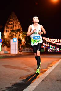 BIB: 76414
                            <button type="button" onclick="openModal(14795573)" class="btn btn-primary btn-sm float-right btn-popup" data-toggle="modal" data-target=".modal-high-quality">
                        <i class="fas fa-shopping-cart"></i> Add to Cart
                    </button>
                                            <button type="button" onclick="isThisMe(14795573, true)" class="btn btn-success btn-sm float-right btn-popup btn-isme hidden" data-toggle="tooltip" data-placement="bottom" title="นี่คือรูปของคุณใช่ไหม คลิกที่นี่เพื่อเอาเข้าอัลบั้ม">
                        <i class="fas fa-plus"></i> Add to album
                    </button>
                    <button type="button" onclick="isThisMe(14795573, false)" class="btn btn-warning btn-sm float-right btn-popup btn-isnotme hidden">
                        <i class="fas fa-ban"></i> Remove from album
                    </button>