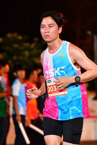 BIB: 203
                            <button type="button" onclick="openModal(15310984)" class="btn btn-primary btn-sm float-right btn-popup" data-toggle="modal" data-target=".modal-high-quality">
                        <i class="fas fa-shopping-cart"></i> Add to Cart
                    </button>
                                            <button type="button" onclick="isThisMe(15310984, true)" class="btn btn-success btn-sm float-right btn-popup btn-isme hidden" data-toggle="tooltip" data-placement="bottom" title="นี่คือรูปของคุณใช่ไหม คลิกที่นี่เพื่อเอาเข้าอัลบั้ม">
                        <i class="fas fa-plus"></i> Add to album
                    </button>
                    <button type="button" onclick="isThisMe(15310984, false)" class="btn btn-warning btn-sm float-right btn-popup btn-isnotme hidden">
                        <i class="fas fa-ban"></i> Remove from album
                    </button>