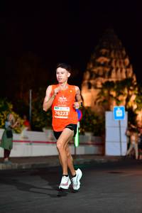 BIB: 76223
                            <button type="button" onclick="openModal(14796784)" class="btn btn-primary btn-sm float-right btn-popup" data-toggle="modal" data-target=".modal-high-quality">
                        <i class="fas fa-shopping-cart"></i> Add to Cart
                    </button>
                                            <button type="button" onclick="isThisMe(14796784, true)" class="btn btn-success btn-sm float-right btn-popup btn-isme hidden" data-toggle="tooltip" data-placement="bottom" title="นี่คือรูปของคุณใช่ไหม คลิกที่นี่เพื่อเอาเข้าอัลบั้ม">
                        <i class="fas fa-plus"></i> Add to album
                    </button>
                    <button type="button" onclick="isThisMe(14796784, false)" class="btn btn-warning btn-sm float-right btn-popup btn-isnotme hidden">
                        <i class="fas fa-ban"></i> Remove from album
                    </button>