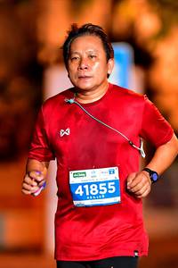 BIB: 41855
                            <button type="button" onclick="openModal(15592254)" class="btn btn-primary btn-sm float-right btn-popup" data-toggle="modal" data-target=".modal-high-quality">
                        <i class="fas fa-shopping-cart"></i> Add to Cart
                    </button>
                                            <button type="button" onclick="isThisMe(15592254, true)" class="btn btn-success btn-sm float-right btn-popup btn-isme hidden" data-toggle="tooltip" data-placement="bottom" title="นี่คือรูปของคุณใช่ไหม คลิกที่นี่เพื่อเอาเข้าอัลบั้ม">
                        <i class="fas fa-plus"></i> Add to album
                    </button>
                    <button type="button" onclick="isThisMe(15592254, false)" class="btn btn-warning btn-sm float-right btn-popup btn-isnotme hidden">
                        <i class="fas fa-ban"></i> Remove from album
                    </button>